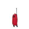 Travelite Chios S Red – cestovní doplněk, produktový záběr 6