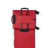 Travelite Chios S Red – cestovní doplněk, produktový záběr 8