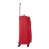 Travelite Chios L Red