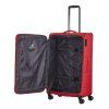 Travelite Chios L Red