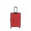 Travelite City 4w L Red