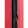 Travelite City 4w L Red