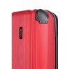 Travelite City 4w L Red