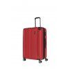 Travelite City 4w L Red