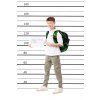 bagmaster metr 2023 studenti 002