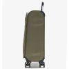 Kabinové zavazadlo ROCK TR-0242/3-S - khaki