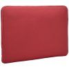 Case Logic Reflect pouzdro na notebook 15,6" REFPC116 - Astro Dust