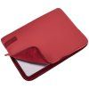 Case Logic Reflect pouzdro na notebook 15,6" REFPC116 - Astro Dust