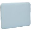 Case Logic Reflect pouzdro na 14" Macbook REFMB114 - Gentle Blue