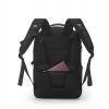 XD Design Bizz 16" - černý 18l/25l