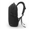 XD Design Bizz 16" - černý 18l/25l