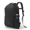 XD Design Bizz 16" - černý 18l/25l