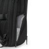 XD Design Bizz 16" - černý 18l/25l