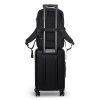 XD Design Bizz 16" - černý 18l/25l