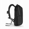 XD Design Bizz 16" - černý 18l/25l