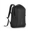 XD Design Bizz 16" - černý 18l/25l