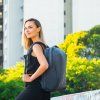 XD Design Bizz 16" - černý 18l/25l