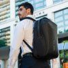 XD Design Bizz 16" - černý 18l/25l