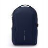 XD Design Bizz 16" - modrý 18l/25l