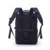 XD Design Bizz 16" - modrý 18l/25l