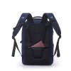 XD Design Bizz 16" - modrý 18l/25l