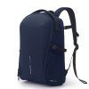 XD Design Bizz 16" - modrý 18l/25l