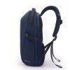 XD Design Bizz 16" - modrý 18l/25l
