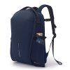 XD Design Bizz 16" - modrý 18l/25l