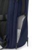 XD Design Bizz 16" - modrý 18l/25l