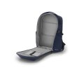 XD Design Bizz 16" - modrý 18l/25l