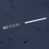 XD Design Bizz 16" - modrý 18l/25l