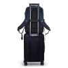 XD Design Bizz 16" - modrý 18l/25l