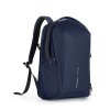 XD Design Bizz 16" - modrý 18l/25l