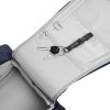 XD Design Bizz 16" - modrý 18l/25l