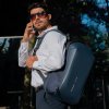 XD Design Bizz 16" - modrý 18l/25l