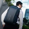 XD Design Bizz 16" - modrý 18l/25l