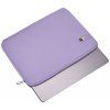 Case Logic pouzdro na notebook 16'' LAPS116 - lilak