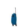 Travelite Chios S Petrol