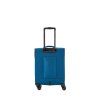 Travelite Chios S Petrol