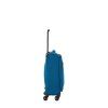 Travelite Chios S Petrol