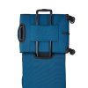 Travelite Chios S Petrol