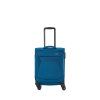 Travelite Chios S Petrol