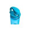 12oz OTF Kids Slate Glacial Closed Top 505x339