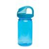 12oz OTF Kids Slate Glacial BACK 505x758