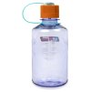 nalgene narrow mouth 500 ml amethyst sustain nalgene 2021 0116 02
