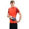 Deuter Shortrail I Black
