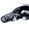 Deuter Shortrail II Black
