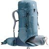 Deuter Aircontact Lite 40 + 10 atlantic-ink