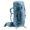 Deuter Aircontact Lite 40 + 10 atlantic-ink