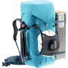 Deuter Guide 42+8 SL lagoon-ink
